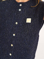 American Vintage | Blazers and Jackets | Waistcoats