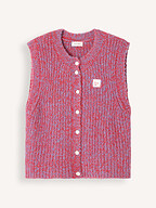 American Vintage | Blazers and Jackets | Waistcoats