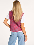 American Vintage | Blazers and Jackets | Waistcoats