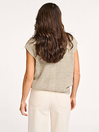 American Vintage | Blazers and Jackets | Waistcoats