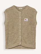 American Vintage | Blazers and Jackets | Waistcoats