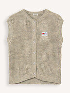 American Vintage | Blazers and Jackets | Waistcoats