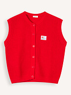 American Vintage | Blazers and Jackets | Waistcoats