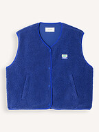 American Vintage | Blazers en Jasjes | Gilets