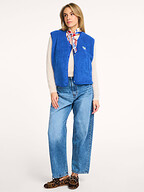 American Vintage | Blazers en Jasjes | Gilets