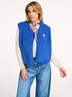 American Vintage | Blazers en Jasjes | Gilets