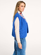 American Vintage | Blazers en Jasjes | Gilets