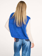 American Vintage | Blazers en Jasjes | Gilets