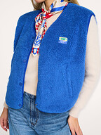 American Vintage | Blazers en Jasjes | Gilets