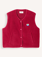 American Vintage | Blazers and Jackets | Waistcoats