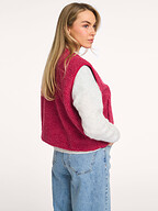 American Vintage | Blazers and Jackets | Waistcoats