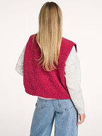 American Vintage | Blazers and Jackets | Waistcoats