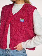 American Vintage | Blazers and Jackets | Waistcoats