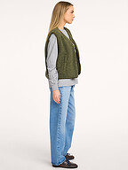 American Vintage | Blazers en Jasjes | Gilets