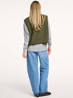 American Vintage | Blazers en Jasjes | Gilets