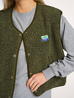 American Vintage | Blazers en Jasjes | Gilets