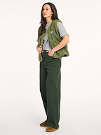 American Vintage | Blazers en Jasjes | Gilets