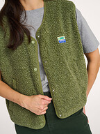 American Vintage | Blazers en Jasjes | Gilets