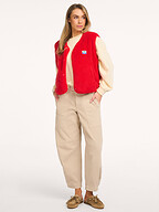 American Vintage | Blazers en Jasjes | Gilets