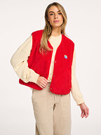 American Vintage | Blazers en Jasjes | Gilets