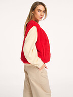 American Vintage | Blazers en Jasjes | Gilets