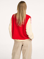 American Vintage | Blazers en Jasjes | Gilets