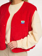 American Vintage | Blazers en Jasjes | Gilets