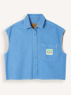 American Vintage | Blazers en Jasjes | Gilets