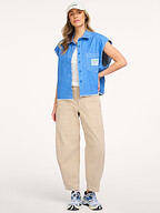 American Vintage | Blazers en Jasjes | Gilets