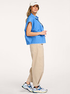 American Vintage | Blazers en Jasjes | Gilets