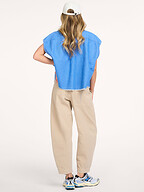 American Vintage | Blazers en Jasjes | Gilets