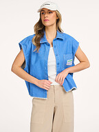 American Vintage | Blazers en Jasjes | Gilets