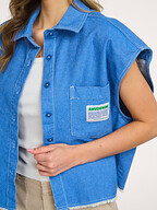 American Vintage | Blazers en Jasjes | Gilets