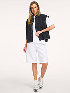 American Vintage | Blazers en Jasjes | Gilets