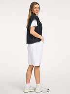 American Vintage | Blazers en Jasjes | Gilets