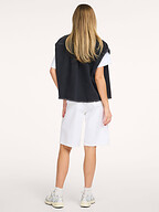 American Vintage | Blazers en Jasjes | Gilets