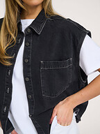 American Vintage | Blazers en Jasjes | Gilets