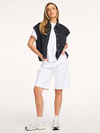 American Vintage | Blazers en Jasjes | Gilets