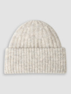 American Vintage | Accessoires | Hoeden en Mutsen