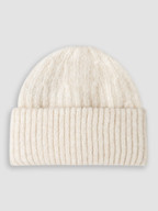 American Vintage | Accessories | Hats and Beanies