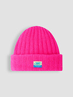 American Vintage | Accessories | Hats and Beanies
