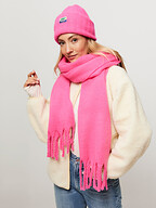 American Vintage | Accessories | Scarves