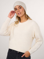 American Vintage | Sweaters and Cardigans | Jumpers
