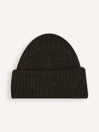 American Vintage | Accessories | Hats and Beanies