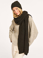 American Vintage | Accessories | Scarves