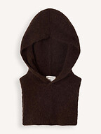 American Vintage | Accessories | Hats and Beanies