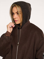 American Vintage | Accessories | Hats and Beanies