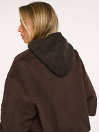 American Vintage | Accessories | Hats and Beanies