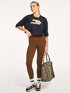 American Vintage | Home and Sportswear | Home and Sportswear