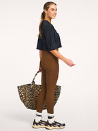 American Vintage | Home and Sportswear | Home and Sportswear